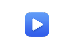安卓丨轻听音乐APP v2.3.4-免费音乐MV播放器软件-大海资源库