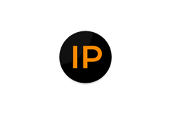 安卓丨IP Tools 中文版 v8.94.1 纯净版-大海资源库