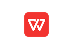 WPS Office v18.9 国际版，海量精美模版及高级功能，解锁高级版-大海资源库