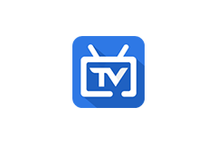 电视丨TV音乐盒TV_3_0_免费听歌电视版-大海资源库