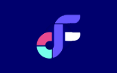 安卓丨Fly音乐Plus_1.2.3，无损畅听及下载全网付费音乐-大海资源库