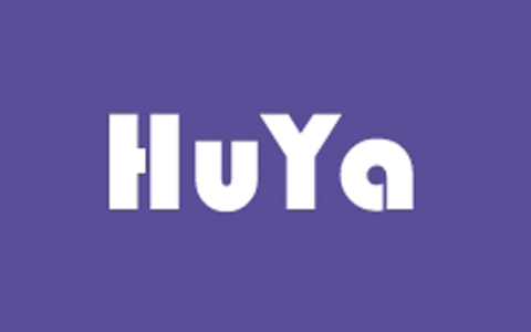 电视盒子丨HuYa（虎牙直播）_2.1.9，新鲜上架，全功能解锁，请低调使用-大海资源库