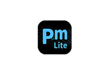 图像校正和背景漂白工具 图片魔法师轻量版 | PMLite（1.0.6.1）-大海资源库