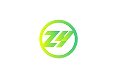 影视神器丨ZY-Player在线视频聚合播放器 v3.3.6 中文免费版，附带上千源地址-大海资源库
