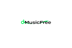 听歌神器丨在线音乐免费播放器 MusicFree-大海资源库