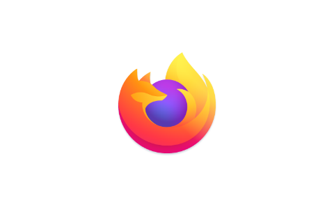 电脑丨基于Firefox的开源浏览器 Floorp浏览器 v11.12.2-大海资源库