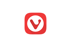 定制自由度超高的浏览器 | Vivaldi（6.7.3329.27）超高的自由度和隐私保护-大海资源库