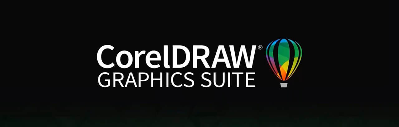CorelDRAW Graphics Suite 2024 v25.1.0.269 x64 中文特别版/企业版 (Win/Mac)-大海资源库